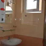 Aparthotel Guest Salena
