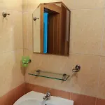 Guest Salena Aparthotel