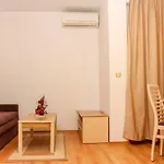 Guest Salena 3* Sunny Beach
