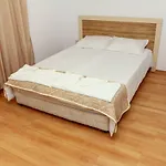 Guest Salena Aparthotel