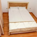 Guest Salena 3* Sunny Beach