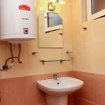 Guest Salena 3*