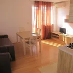 Guest Salena Aparthotel Sunny Beach