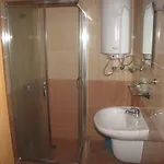 Aparthotel Guest Salena