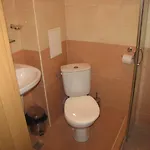 Guest Salena Aparthotel 3*