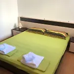 Guest Salena 3* Sunny Beach