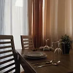 Guest Salena Aparthotel Sunny Beach