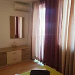 Guest Salena Aparthotel