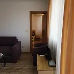 Guest Salena Sunny Beach