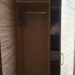 Guest Salena Aparthotel 3*