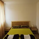 Guest Salena Aparthotel 3*