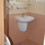 Guest Salena 3* Солнечный берег