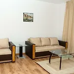 Guest Salena 3* Солнечный берег