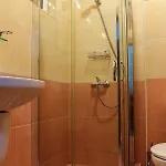 Guest Salena 3*