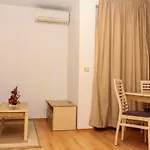 Апарт-отель Guest Salena 3*