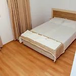 Guest Salena Апарт-отель Солнечный берег
