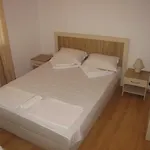 Guest Salena Апарт-отель