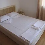 Апарт-отель Guest Salena 3*
