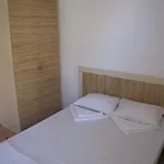 Guest Salena 3*