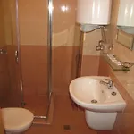 Guest Salena Апарт-отель 3*