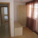 Guest Salena Апарт-отель