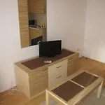 Guest Salena 3* Солнечный берег