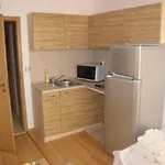 Апарт-отель Guest Salena
