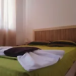 Guest Salena 3* Солнечный берег