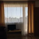 Guest Salena Солнечный берег
