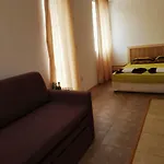 Апарт-отель Guest Salena 3*