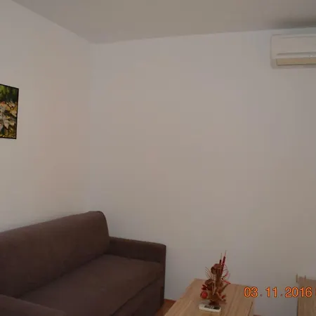 Guest Salena Sunny Beach