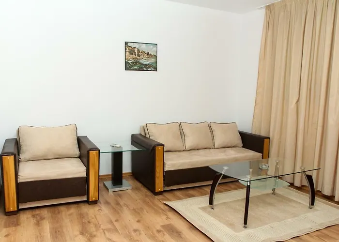 Guest Salena 3* 써니비치