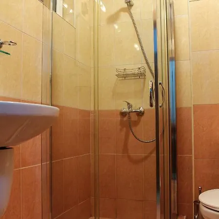 Guest Salena 3*