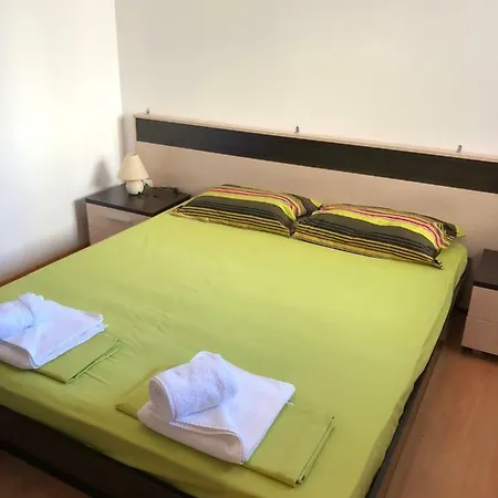 Guest Salena 3* Slantschew brjag